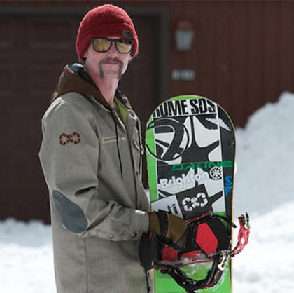 Episode #141 – Chris Frost, Mkaio, Cathy Foy, SheJumps