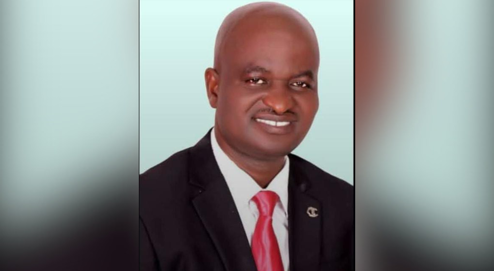 FG Told To Restore Enugu’s Merged State Constituencies