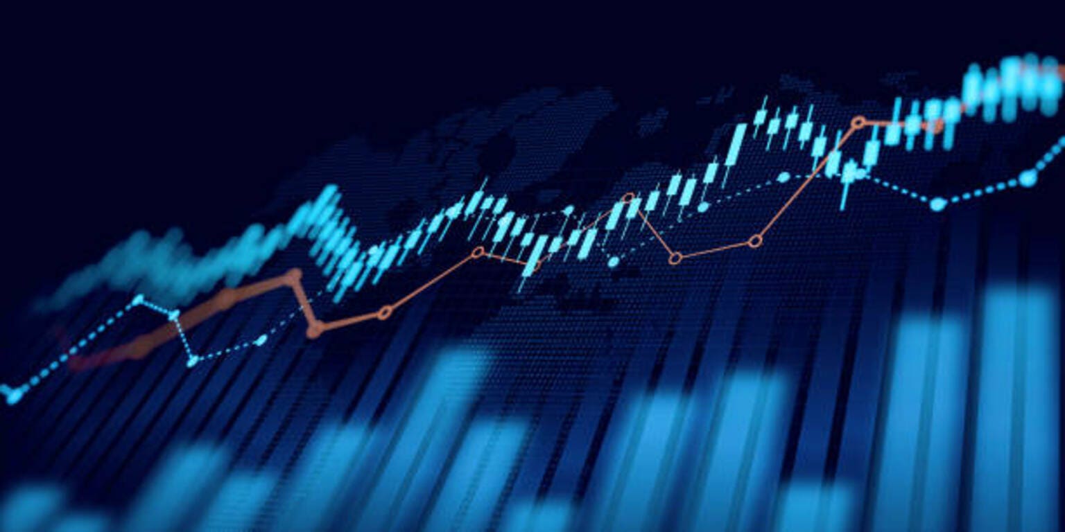 Micron: Still Undervalued After Massive EPS Recovery
