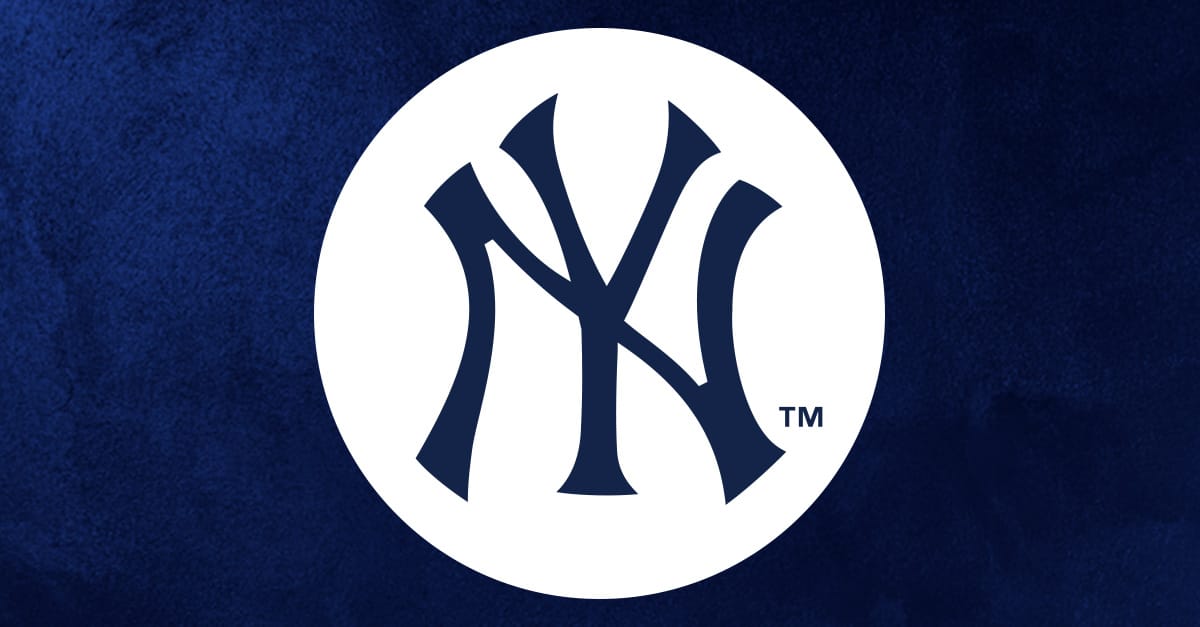 Austin Wells’ clutch hit keeps Yankees season alive, sets up winner-take-all Game 3 against Red Sox (highlights)