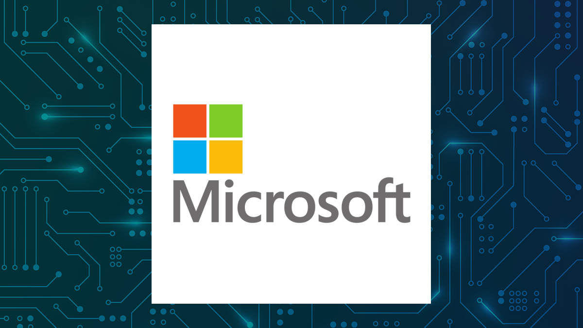 Wiregrass Investment Management LLC Increases Holdings in Microsoft Corporation $MSFT