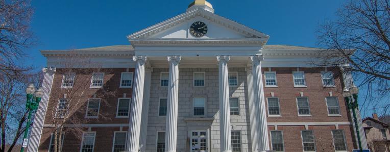 Auburn councilors approves police bid, opioid settlements, and arts appointments