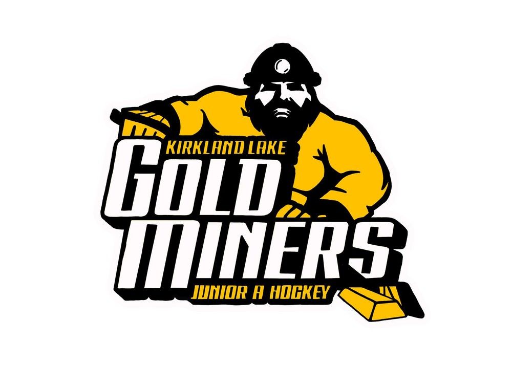 Kirkland Lake Gold Miners announce pre-season schedule