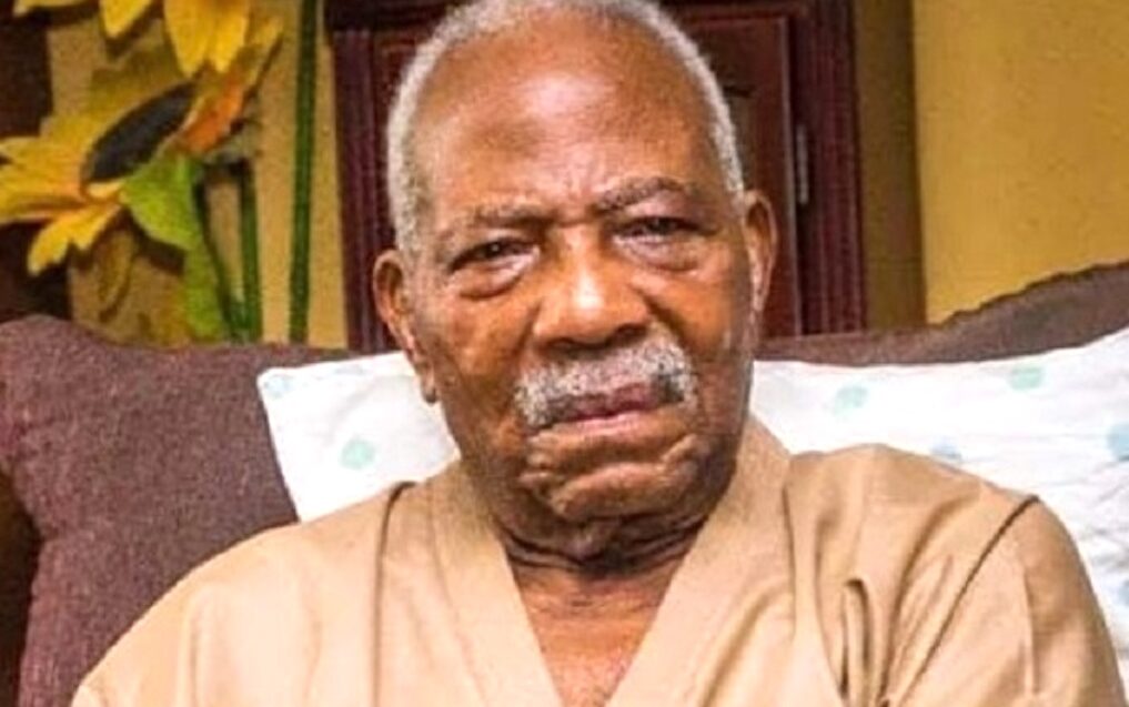‎Afenifere tasks South-west governors on insecurity, infrastructure