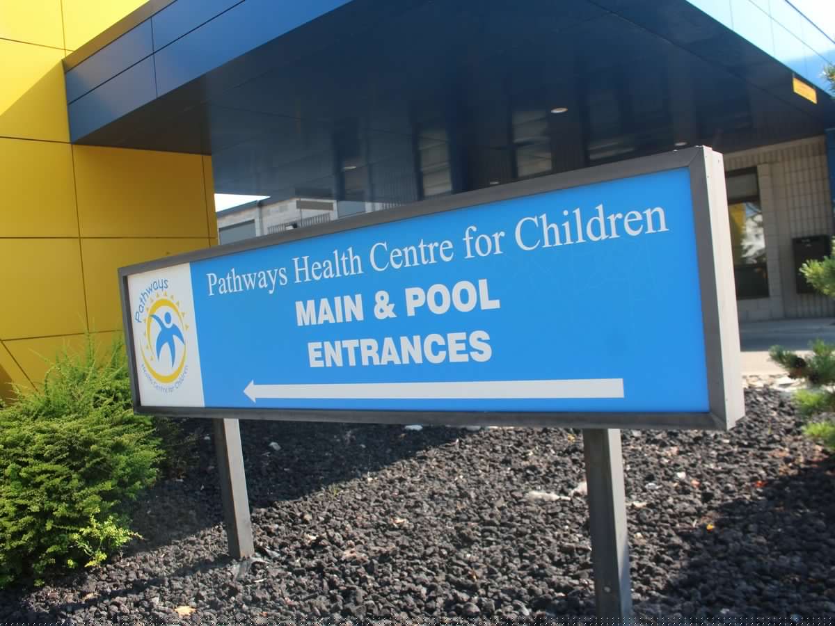 Children's hearing screening clinics being offered at First Nations in Lambton County