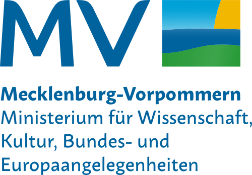 Großer Erfolg: MV erhält Zuschlag vom Bund für Fusions-Hubs