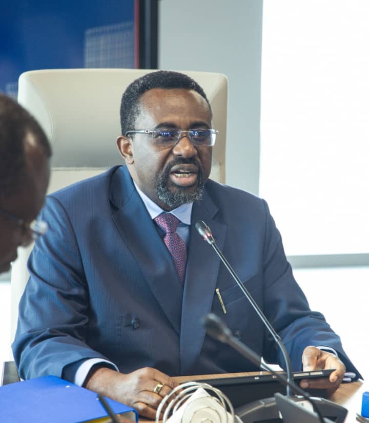 BoG slashes policy rate to 15.5% as inflation eases