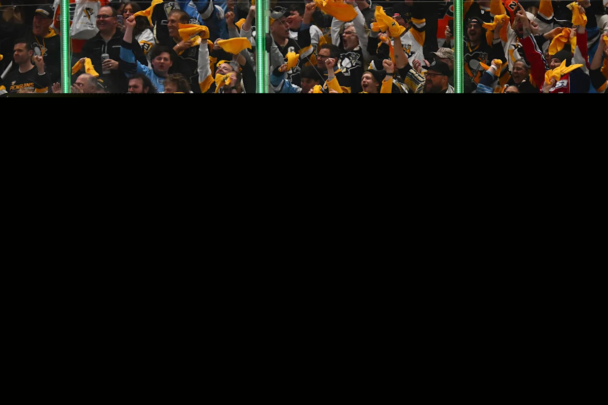 Pensburgh Top 25 Under 25: Graduates and Departed players in 2026