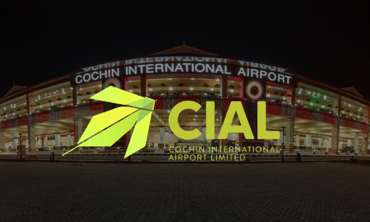 CIAL Posts Record Profit of Rs 502 Cr; To Foray Into Airport Consultancy