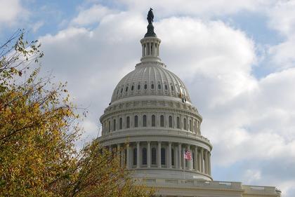 Senate Blocks Both GOP and Democratic Funding Bills, Government Shutdown Threat Rises