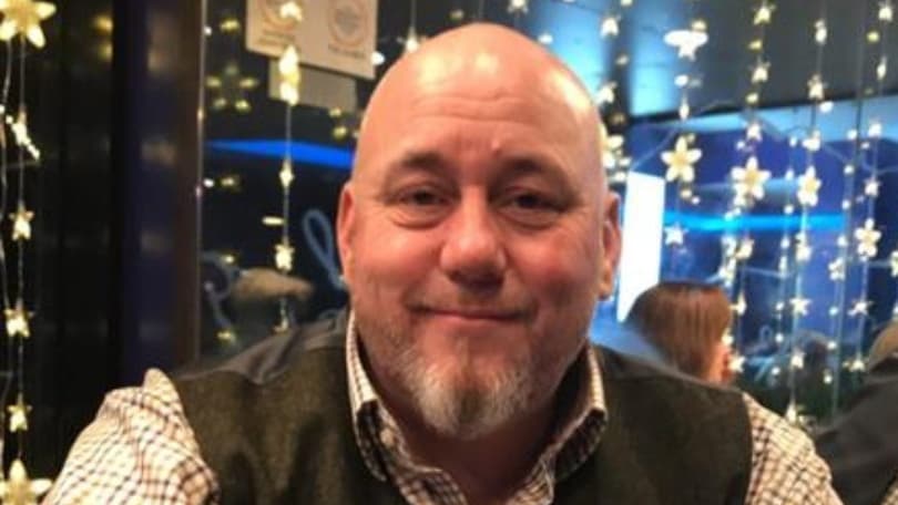 Murder inquiry launched as Brecon man dies following 'violent disorder' in Pontypool