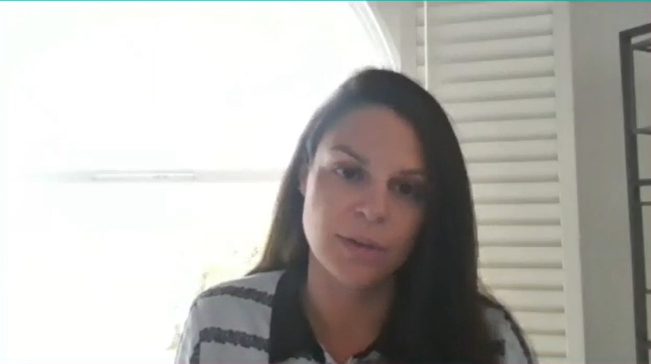 Building trust and personalisation through AI - Dealer AI Week (video)