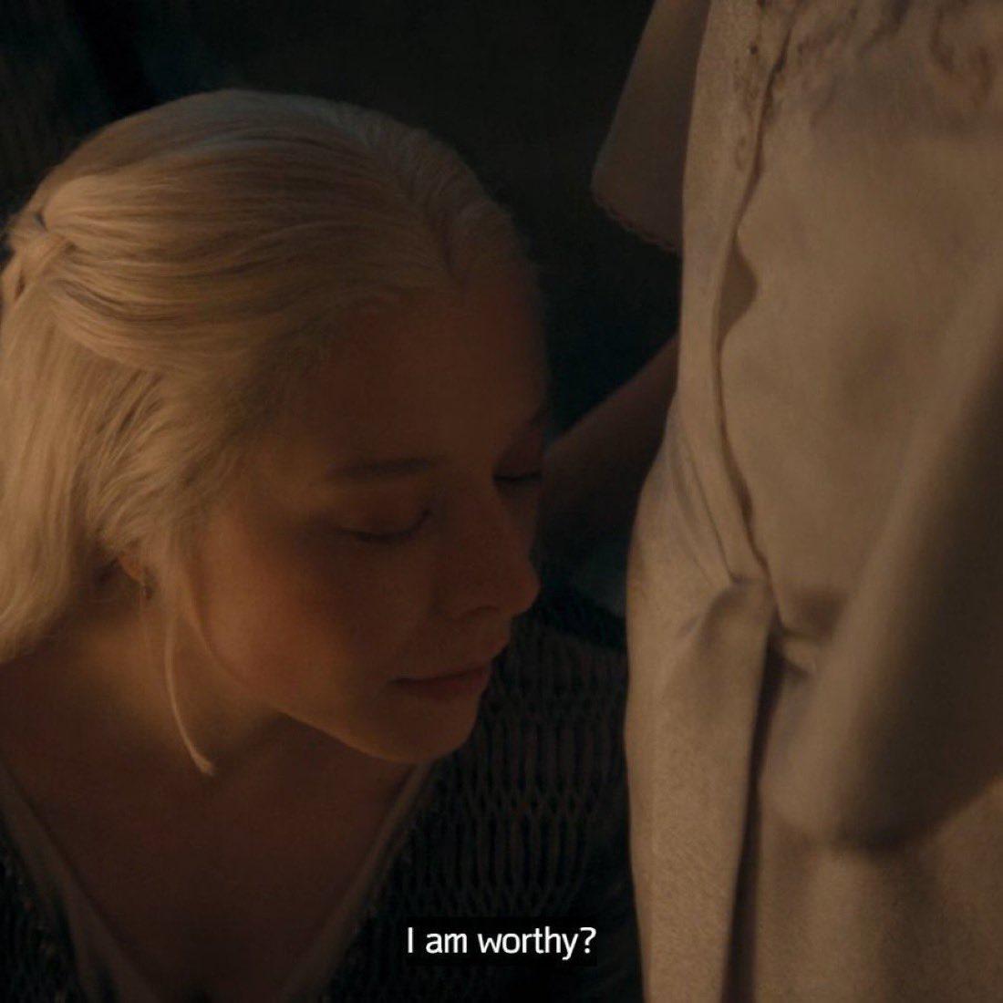 /r/freefolk - Why is she asking Mysaria's pussy | /r/FreeFolk