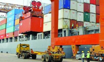 Merchandise Exports to Moderate to $110 Bn in Sept Qtr