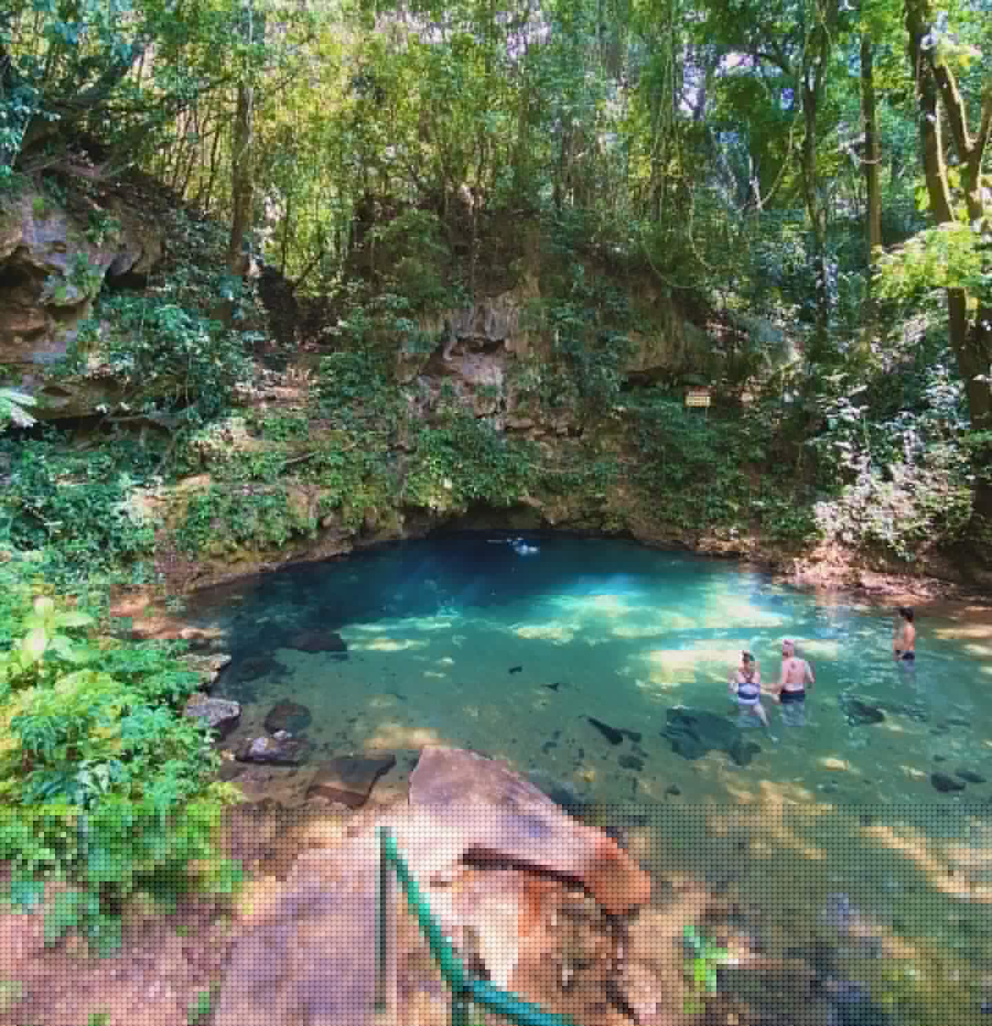 Why July and August Are the Best-Kept Secrets in Belize Travel