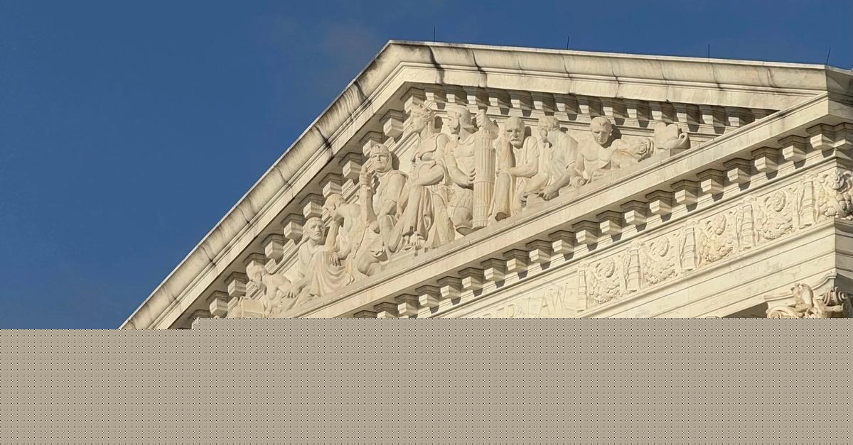 Tariff refunds reach $100 billion mark