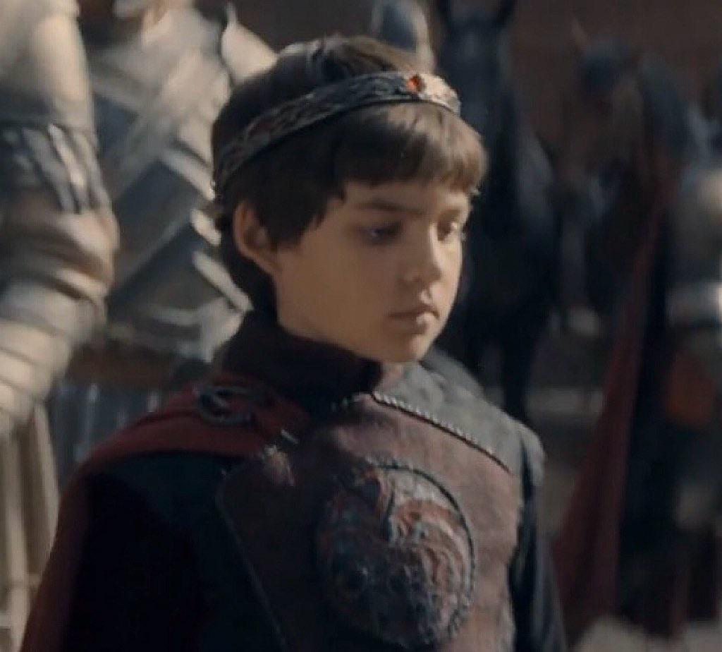 /r/freefolk - Who tf is this? | /r/FreeFolk