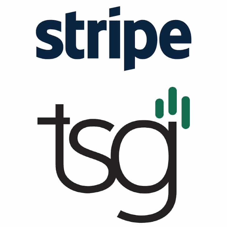 Researcher TSG Teams With Stripe to Bring Data to Payments Players