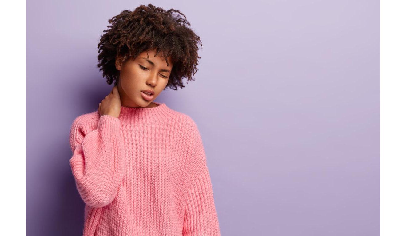Lei reconhece fibromialgia como deficiência no Brasil