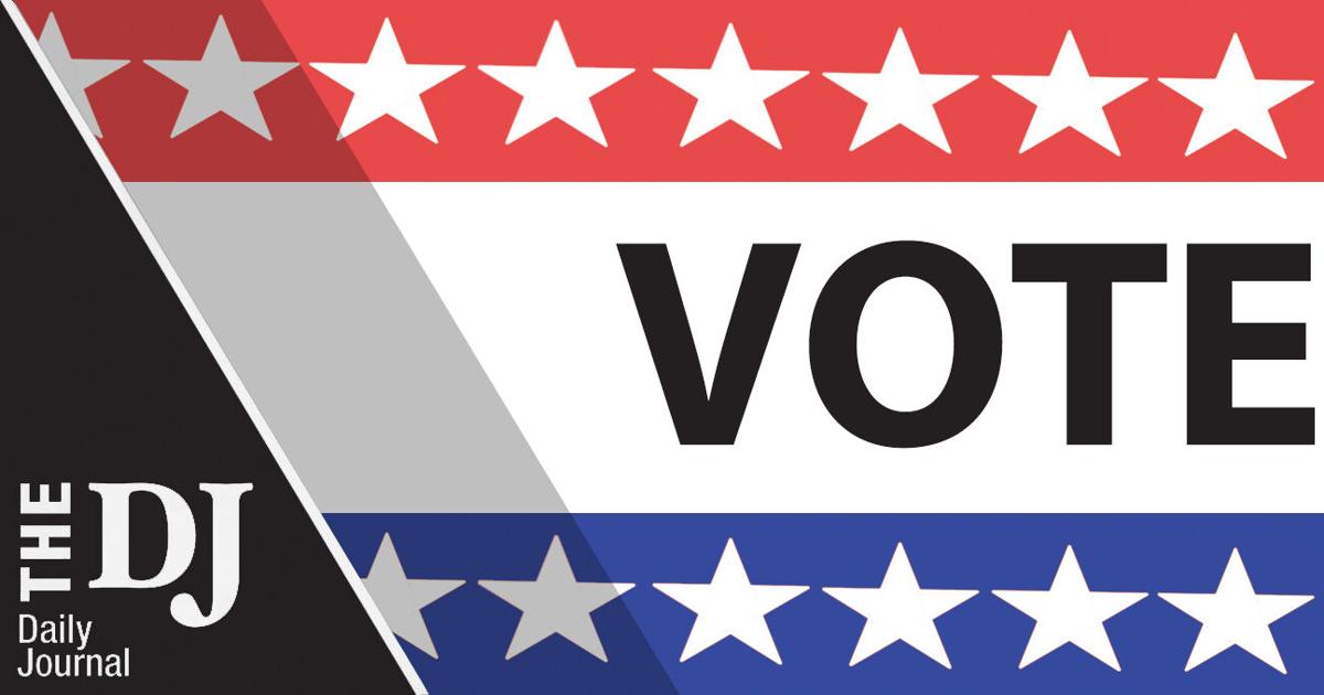 San Mateo County election races take shape across cities, schools