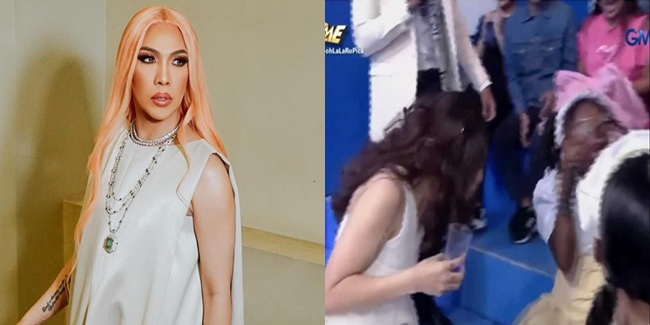 Vice Ganda Takes a Break After Insensitive Joke Sparks Massive Backlash