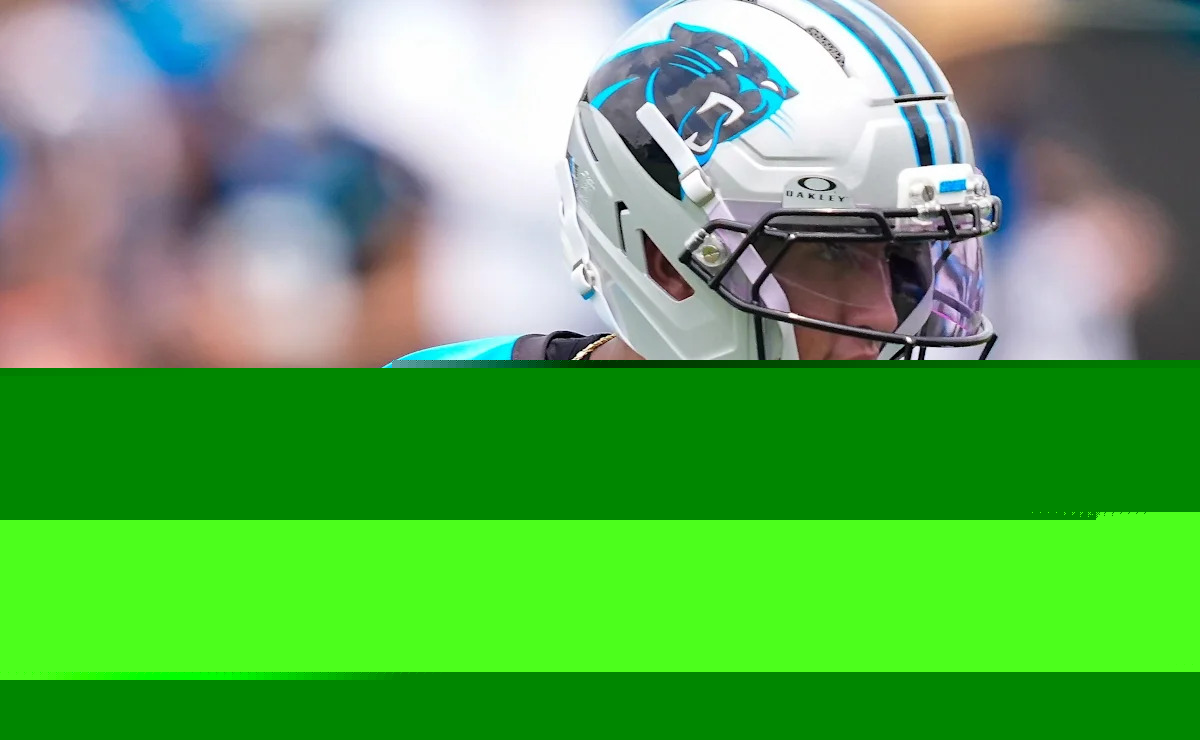 Panthers 2026 training camp tracker: Top takeaways and observations from Day 7
