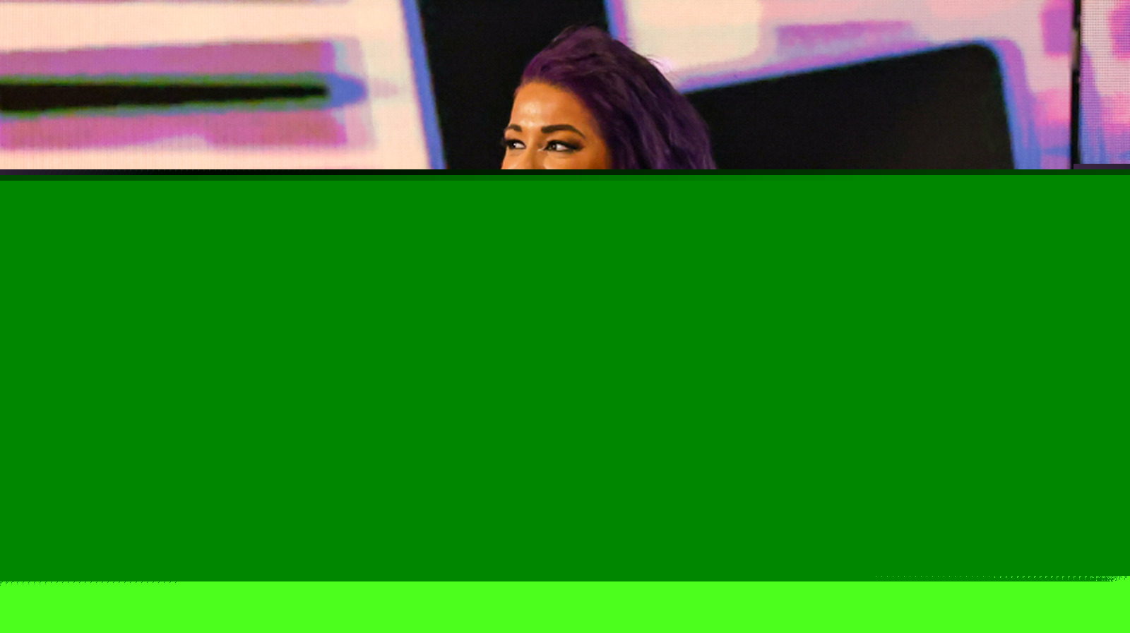 Backstage Report On Bayley's WWE Status Amid Contract Speculation