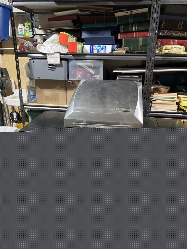 8706383281