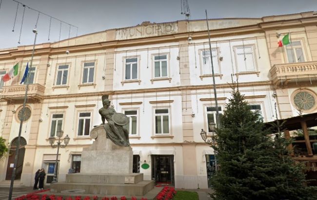 #PoliticaLavoro #Sant'Agnello - Via libera al bilancio: confermate esenzioni fiscali e Irpef più bassa della Penisola