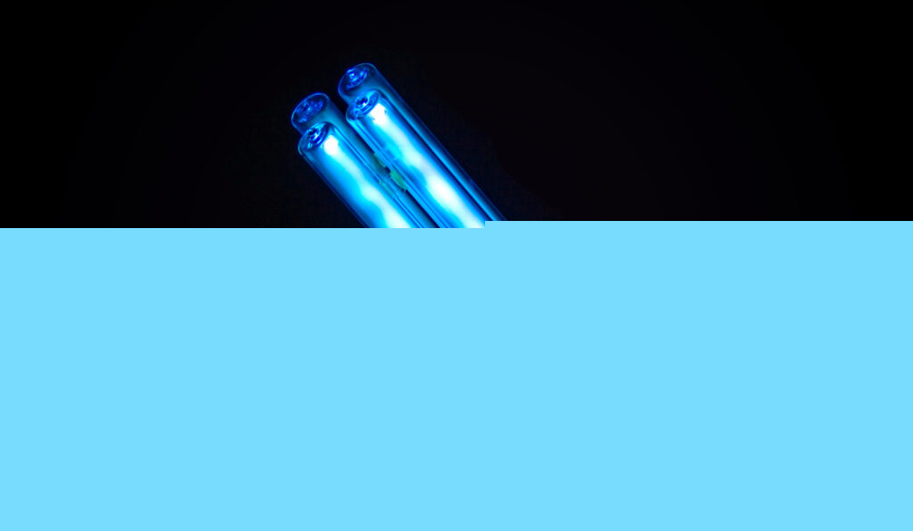 Epoxy coatings with memory: light-induced colour change and self-healing thanks to azobenzene