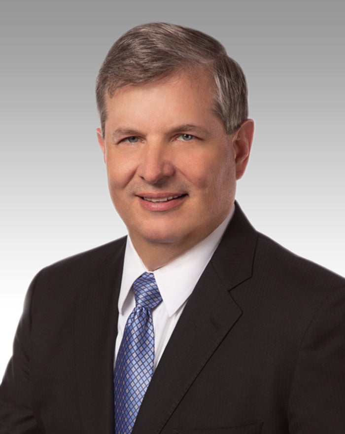 Earnings Fall At L3Harris In Fourth Quarter Amid Solid 2025