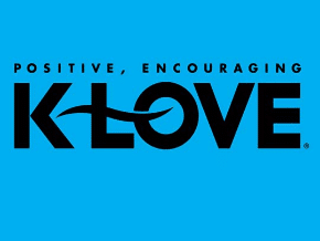 K-LOVE Closes On Its Milwaukee Radio Buy