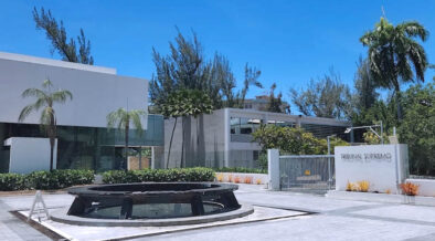 Puerto Rico top court: Women’s Advocate may pursue parallel cases