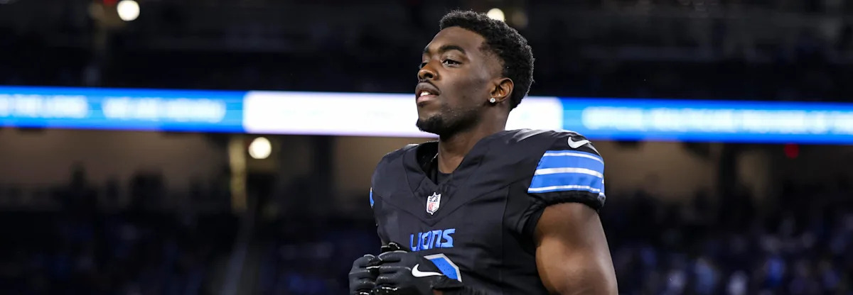 Terrion Arnold’s Seahawks tryout featured in HBO’s ‘Hard Knocks’