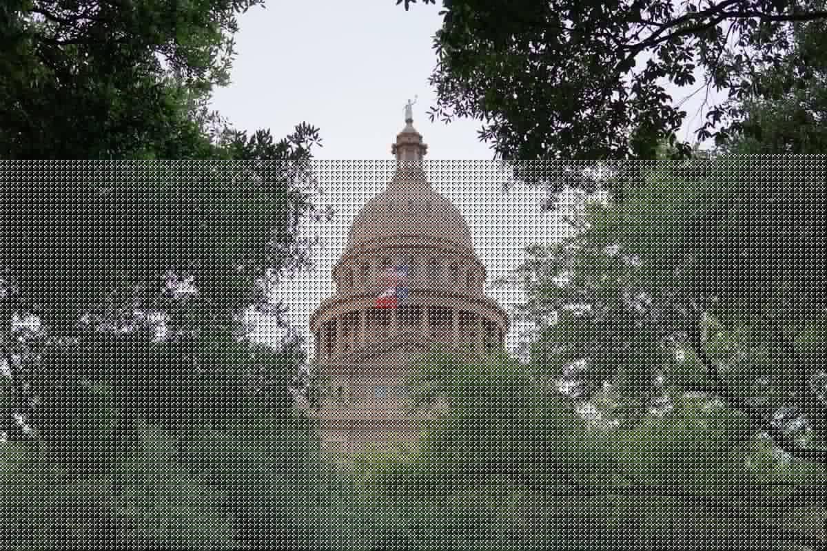 Texas Job Growth Hits Massive New Record High In June