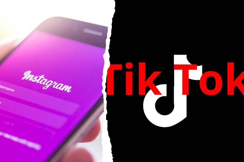 Nákupy přes sociální sítě v Česku meziročně vzrostly o čtvrtinu. 39 % představitelů generace Z přitom věří influencerům víc než klasické reklamě