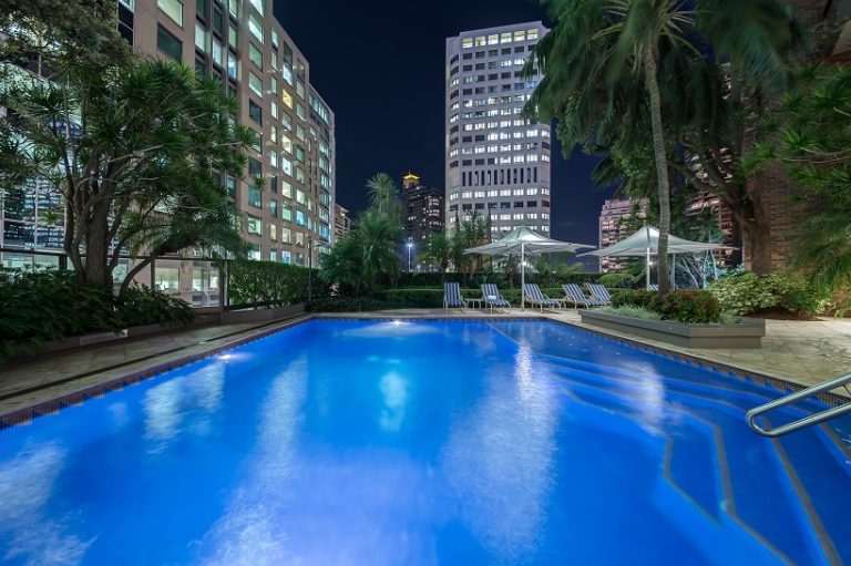 Comment on Swiss-Belhotel brings special offers to Arabian Travel Market by Instagram URL Shortener