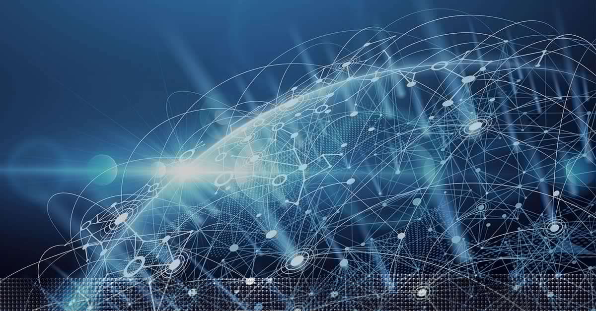 New Platform Discovers 89% of Enterprise AI Use is Invisible to IT Teams as Lanai Launches Edge-Based AI Observability Agent