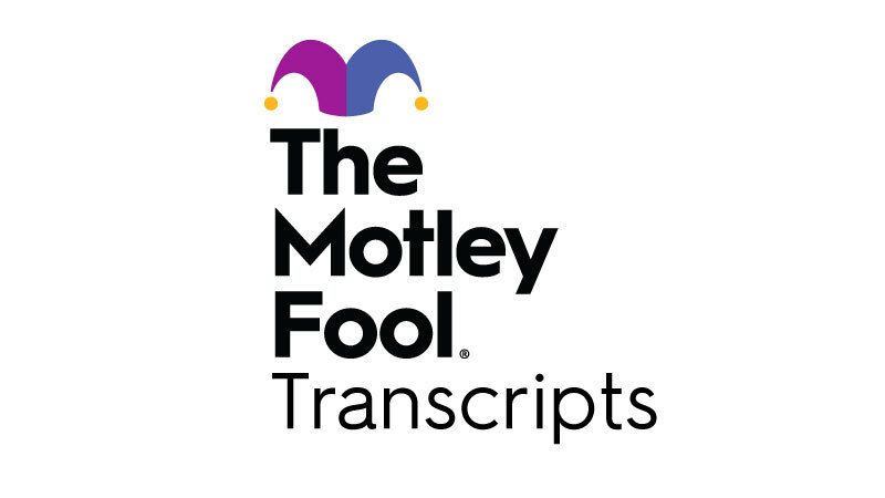 Houlihan Lokey HLI Q3 2026 Earnings Transcript
