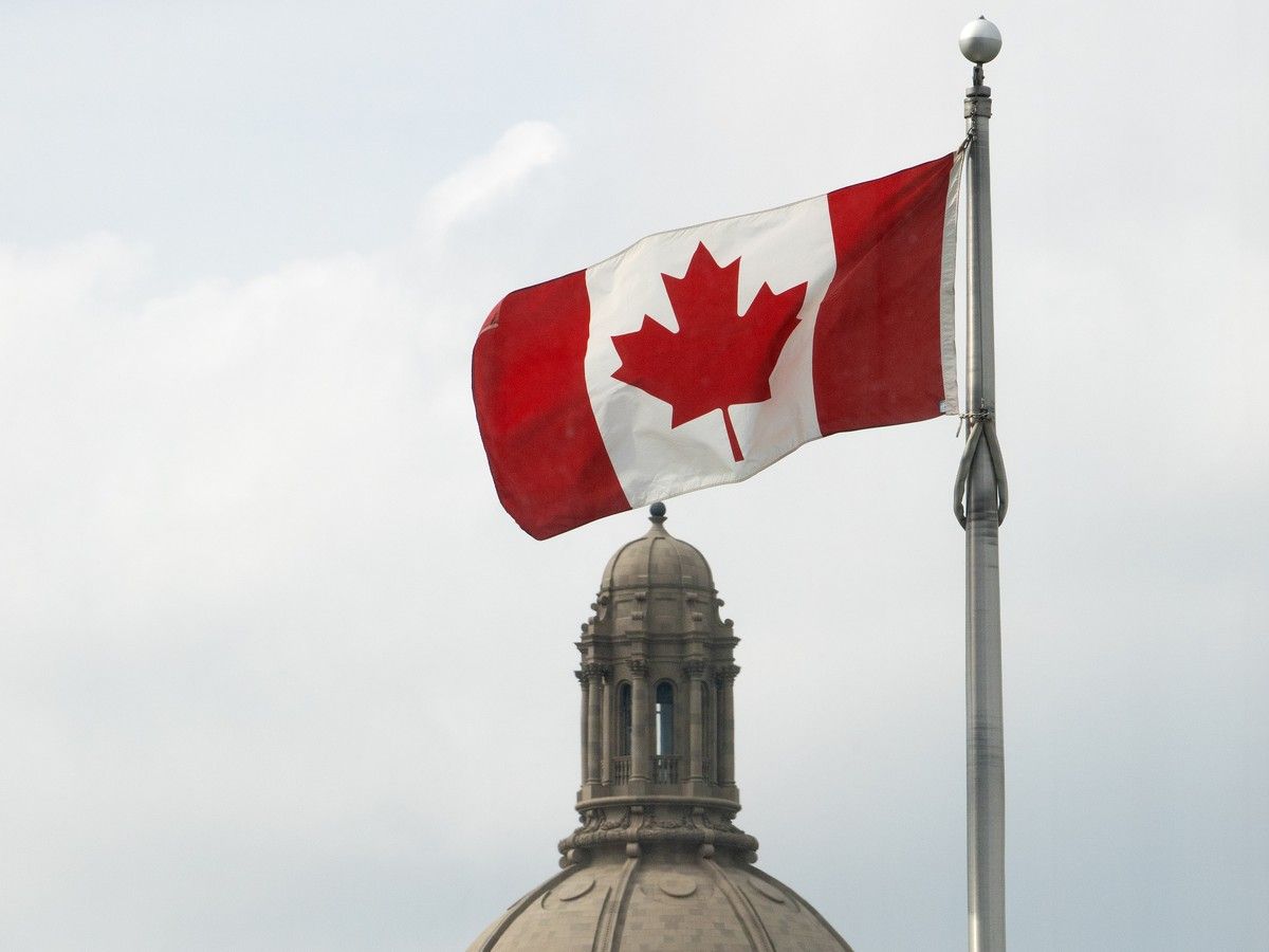 Alberta Voices: Arguments for separation hard to understand