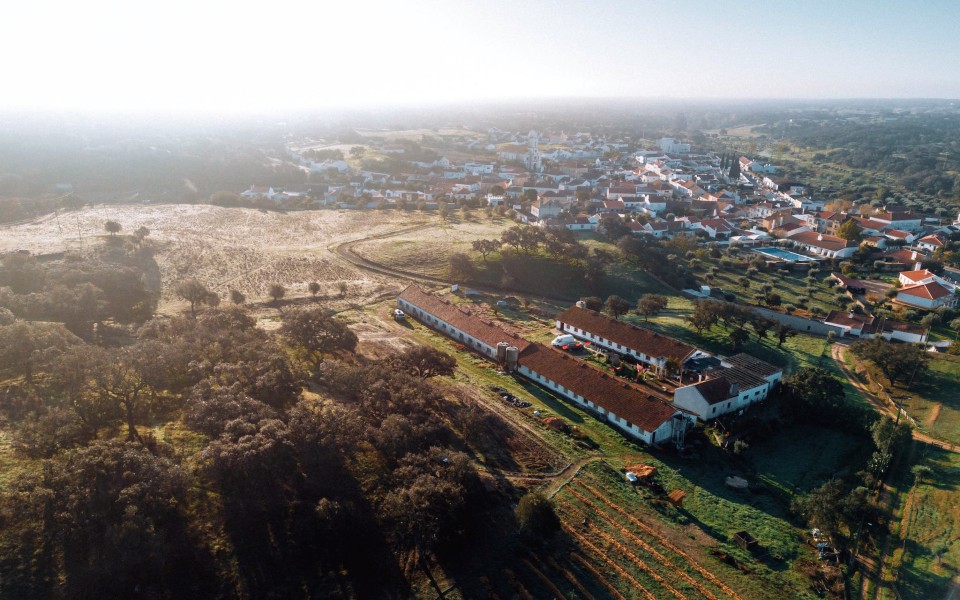Cohousing e construção bioclimática modular são alternativa para combater preços das casas