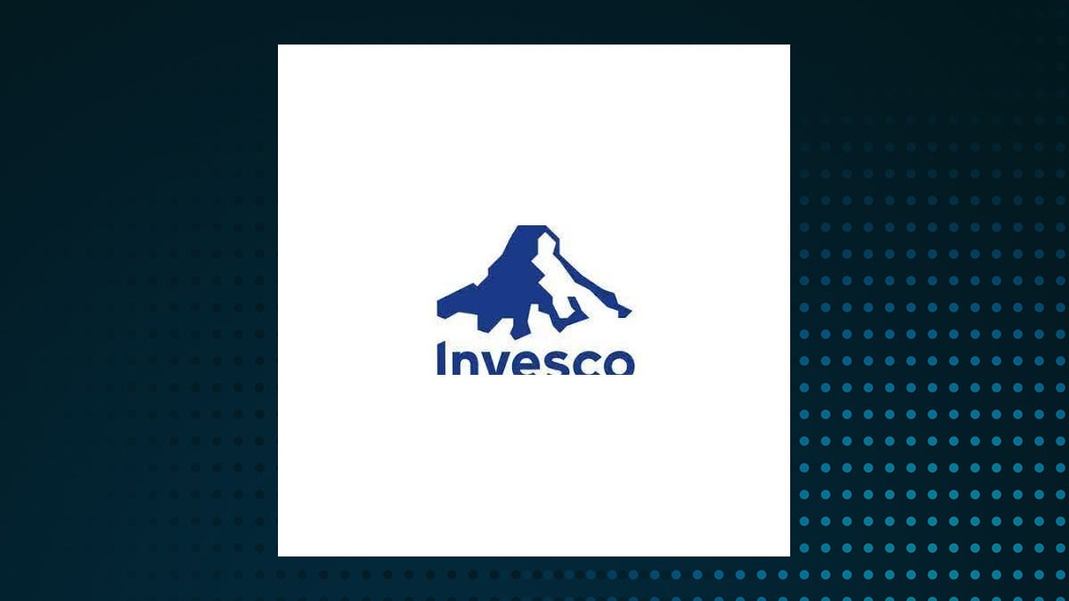 Invesco S&P 500 Equal Weight Health Care ETF (NYSEARCA:RSPH) Reaches New 12-Month High  – Here’s Why