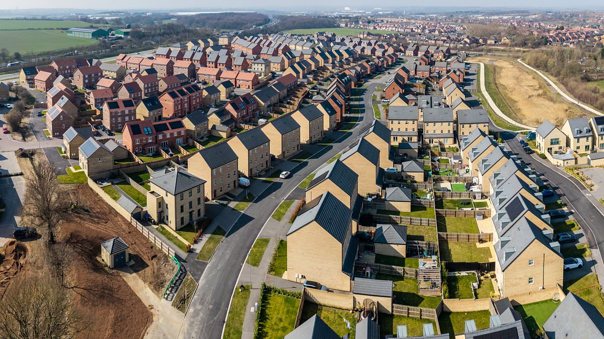 Buying a home with a 10% deposit now as affordable as it was five years ago