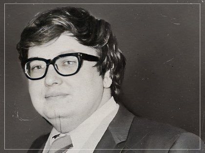 The many movies Roger Ebert gave zero stars