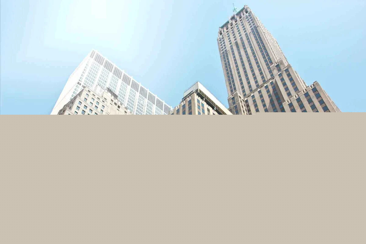 Stocks Supported by Easing Middle East Tensions
