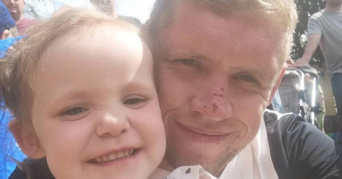 'No guarantee' regular medication could have prevented five-year-old's death