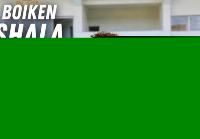 Shala arrin marrëveshjen me Vjosën
