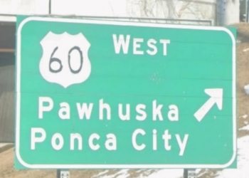 TRAFFIC ALERT: ODOT to Complete Work on US 75 Ramp to US 60