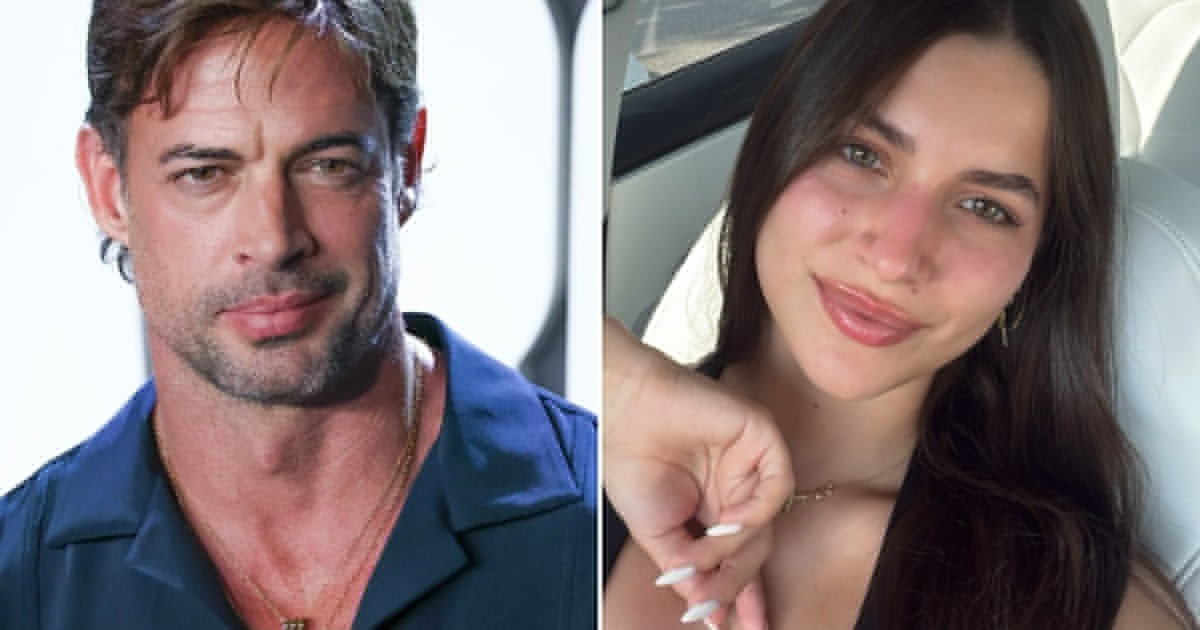Jenifer Camacho's Past Romance with Popular Influencer Before William Levy: Ex of Isabella Ladera Spills the Beans