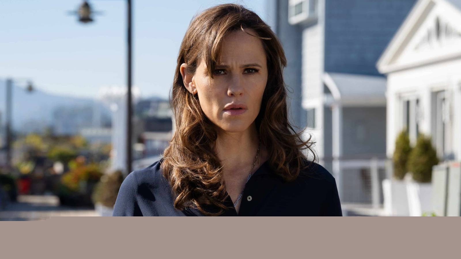'The Last Thing He Told Me' Ending, Explained: The Real Reason Owen Left